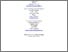 [thumbnail of Syncretism_manuscript_BSE final PDF.pdf]