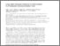 [thumbnail of Stark2019_Article_Long-TailedMacaqueResponseToDe.pdf]