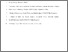 [thumbnail of Revised clean manuscript.pdf]