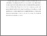 [thumbnail of JoA submission _Accepted version.pdf]
