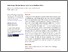 [thumbnail of JPEE_2018082814415966.pd.pdf]
