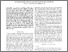[thumbnail of ISSTT2018_Whitton.pdf]