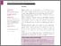 [thumbnail of Patel_et_al-2019-British_Journal_of_Dermatology.pdf]
