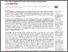 [thumbnail of Hurt Lancet Global Health 2019.pdf]