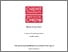 [thumbnail of 2019NairnMGphd.pdf]