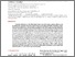 [thumbnail of 26830-1023479-1-PB.pdf]