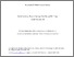 [thumbnail of Accepted version Pacchiarini JEP ALC.pdf]