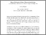 [thumbnail of ReviewOfBeingAndNothingness.pdf]