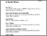 [thumbnail of 0032258x19836144.pdf]