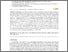[thumbnail of energies-12-01035.pdf]