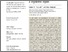 [thumbnail of Weinstein.Violent video.pub.pdf]
