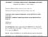 [thumbnail of Potent and broad-spectrum cycloheptathiophene-3-carboxamide compounds that target the PA-PB1 interaction of influenza virus RNA polymerase and possess a high barrier to drug resistance.pdf]