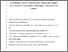 [thumbnail of Theobald P - MECHANICAL CHARACTERISATION OF ADDITIVELY ....pdf]