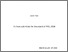 [thumbnail of PhD Thesis]
