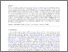 [thumbnail of FLBC-GMP.pdf]