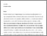 [thumbnail of The Practices of Modern Criminal Defence Lawyers .pdf]