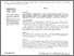 [thumbnail of document.pdf]
