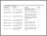 [thumbnail of document (1).pdf]