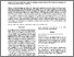 [thumbnail of CDH4369-Cope_web.pdf]