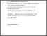[thumbnail of Gameiro. Women's attitudes.pdf]