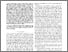 [thumbnail of IEEE_CPMT_BCS_WPT.pdf]