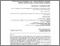 [thumbnail of 299.pdf]