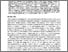 [thumbnail of 121158_Greening cultural policy_Maxwell.pdf]