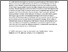 [thumbnail of Kovacevic and Perisin_The potential of constructive journalism_FINAL for submission.pdf]