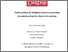 [thumbnail of 2019NandiSP PhD.pdf]
