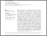 [thumbnail of Williams_et_al-2019-FEBS_Open_Bio.pdf]