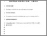 [thumbnail of Revised paper 2 pjc.pdf]