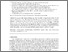 [thumbnail of materials-11-02222.pdf]