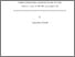 [thumbnail of 2018WerrellJPhD..pdf]