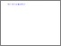 [thumbnail of American and European Technological Differences c.pdf]