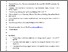 [thumbnail of deGraaff_G3_Manuscipt_Uncorrected_Proof.pdf]