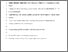 [thumbnail of silk_versus_venom_manuscript.pdf]