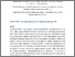 [thumbnail of Sequence Specific Assignment and Determination of OSR1 C-terminal Domain Structure by NMR.pdf]