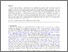 [thumbnail of SegmentMatchingCAGD.pdf]