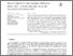 [thumbnail of 1-s2.0-S0167839619300305-main.pdf]