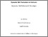 [thumbnail of MoriJ_PhD Thesis_Consolidated_190325_Final.pdf]