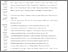 [thumbnail of Angius_et_al-2019-Clinical_Genetics.pdf]
