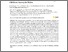 [thumbnail of ijerph-16-01107.pdf]