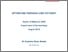 [thumbnail of 121251 DEC PAGE REMOVED.pdf]