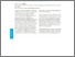 [thumbnail of Poster]