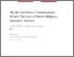 [thumbnail of Thesis]
