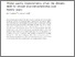 [thumbnail of s41467-019-09736-3.pdf]