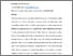 [thumbnail of Bridge 2019 school choice and the city postprint.pdf]