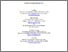[thumbnail of JBF_Cronysm.pdf]