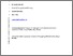 [thumbnail of G Enticott 2019 mobile work postprint.pdf]