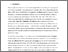 [thumbnail of K Morgan 2019 the public animateur postprint.pdf]